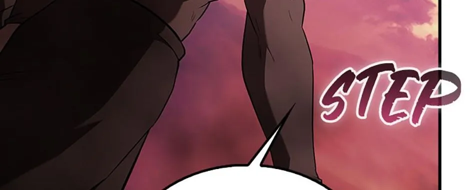 Read The Extra Is Too Powerful chapter 47 image 25 on Lezhin