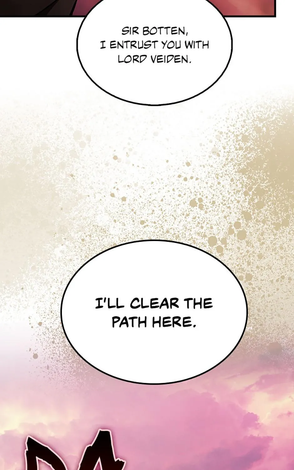 Read The Extra Is Too Powerful chapter 47 image 26 on Lezhin