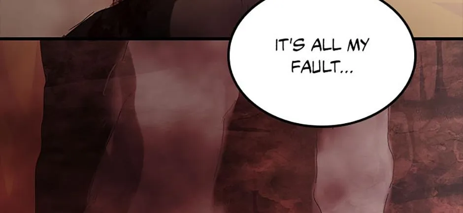 Read The Extra Is Too Powerful chapter 47 image 3 on Lezhin