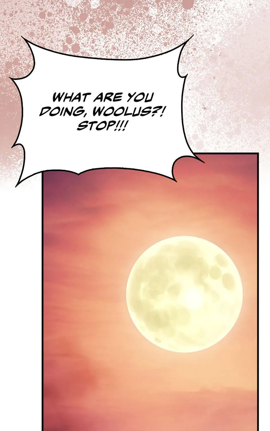 Read The Extra Is Too Powerful chapter 47 image 30 on Lezhin
