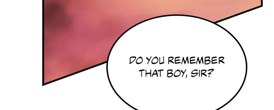 Read The Extra Is Too Powerful chapter 47 image 31 on Lezhin