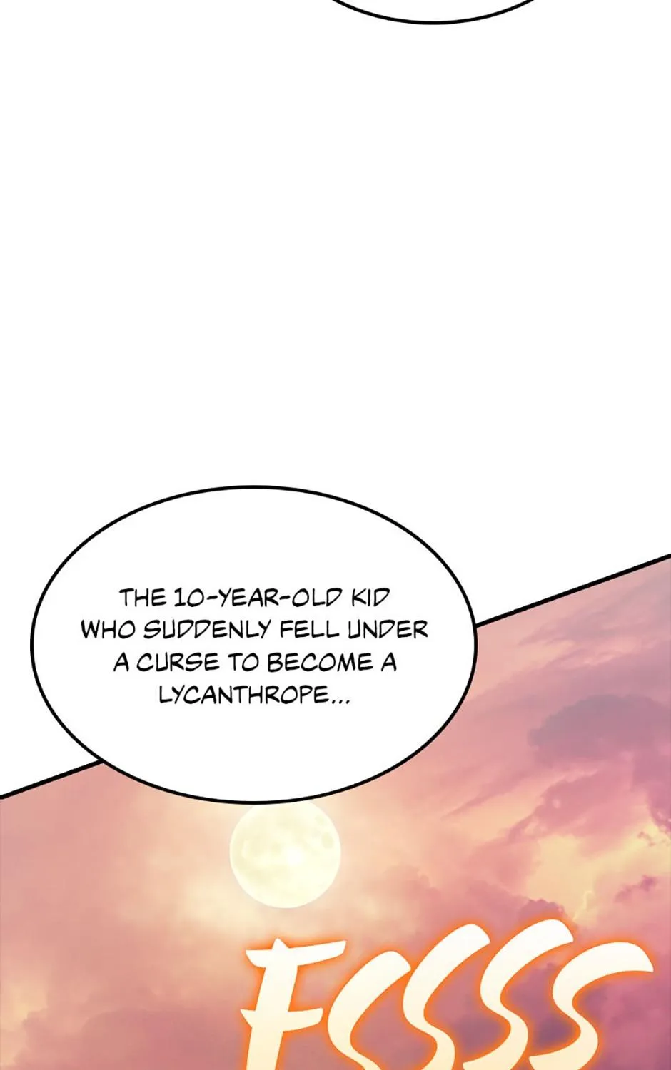 Read The Extra Is Too Powerful chapter 47 image 32 on Lezhin