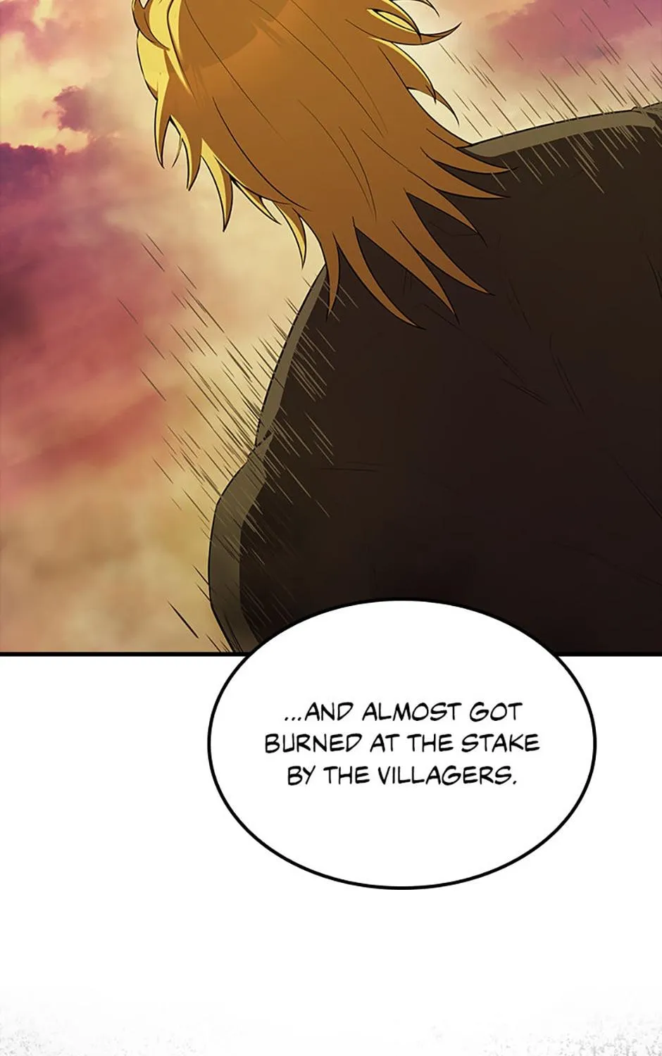 Read The Extra Is Too Powerful chapter 47 image 34 on Lezhin