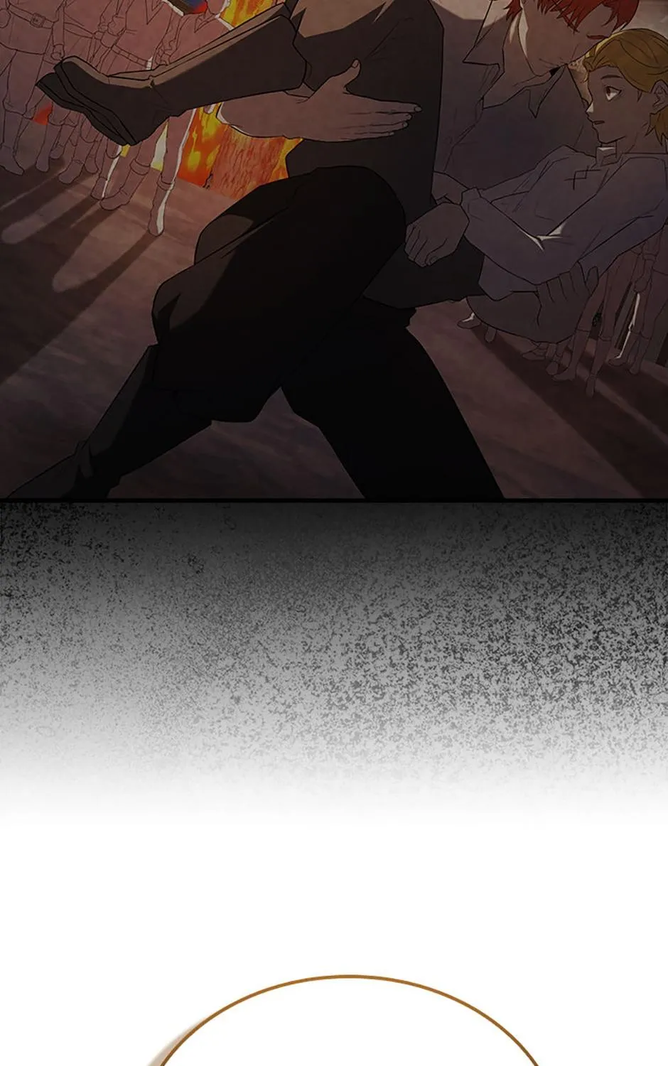 Read The Extra Is Too Powerful chapter 47 image 38 on Lezhin