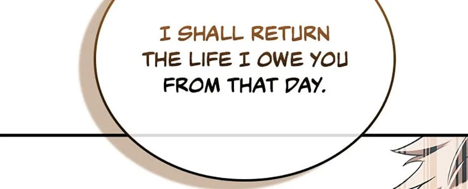 Read The Extra Is Too Powerful chapter 47 image 39 on Lezhin