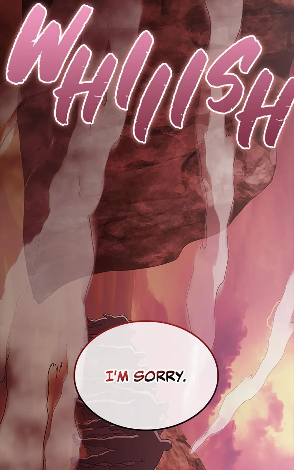 Read The Extra Is Too Powerful chapter 47 image 4 on Lezhin