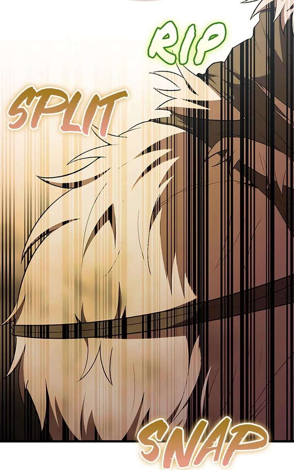 Read The Extra Is Too Powerful chapter 47 image 40 on Lezhin