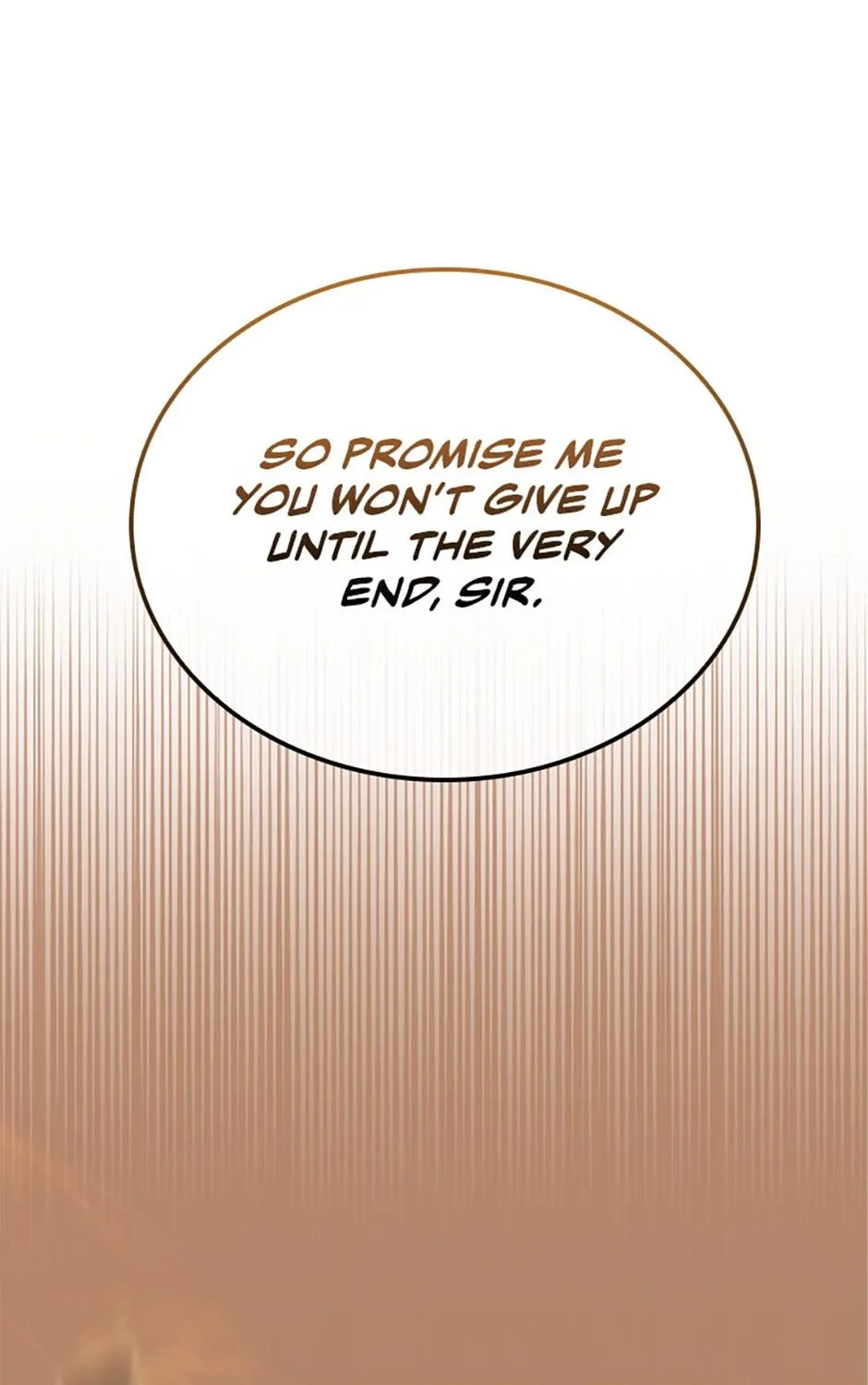Read The Extra Is Too Powerful chapter 47 image 42 on Lezhin