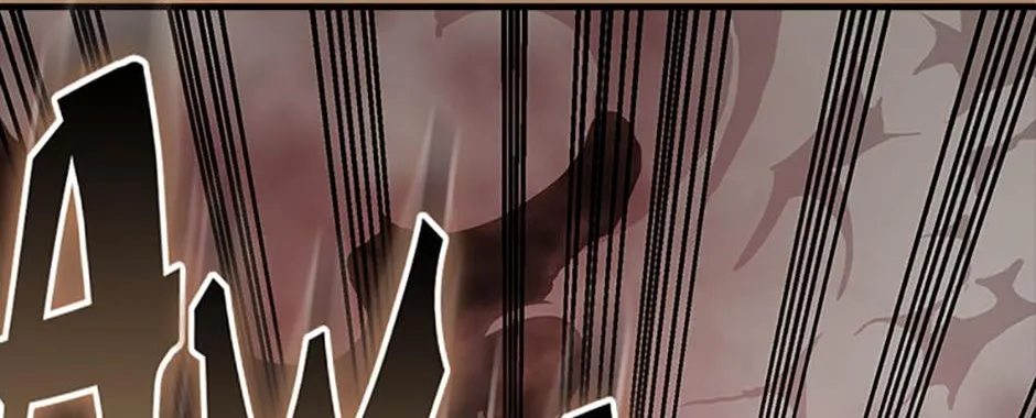 Read The Extra Is Too Powerful chapter 47 image 43 on Lezhin