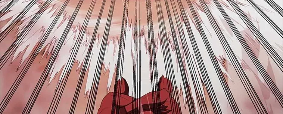 Read The Extra Is Too Powerful chapter 47 image 45 on Lezhin
