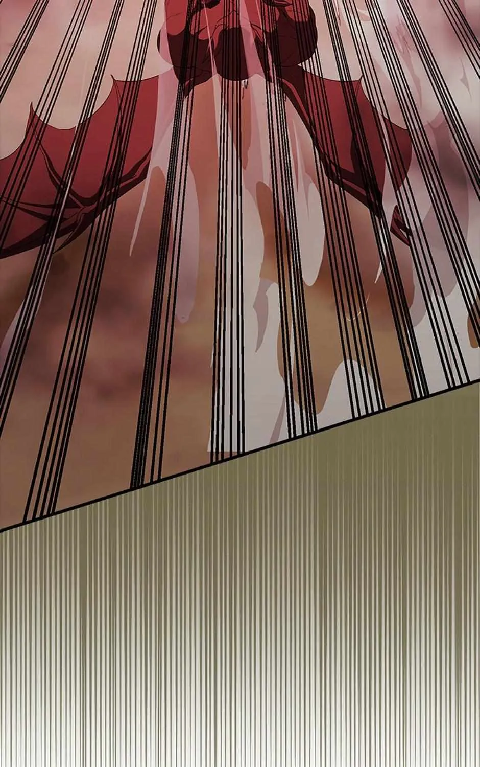 Read The Extra Is Too Powerful chapter 47 image 46 on Lezhin