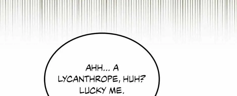 Read The Extra Is Too Powerful chapter 47 image 47 on Lezhin