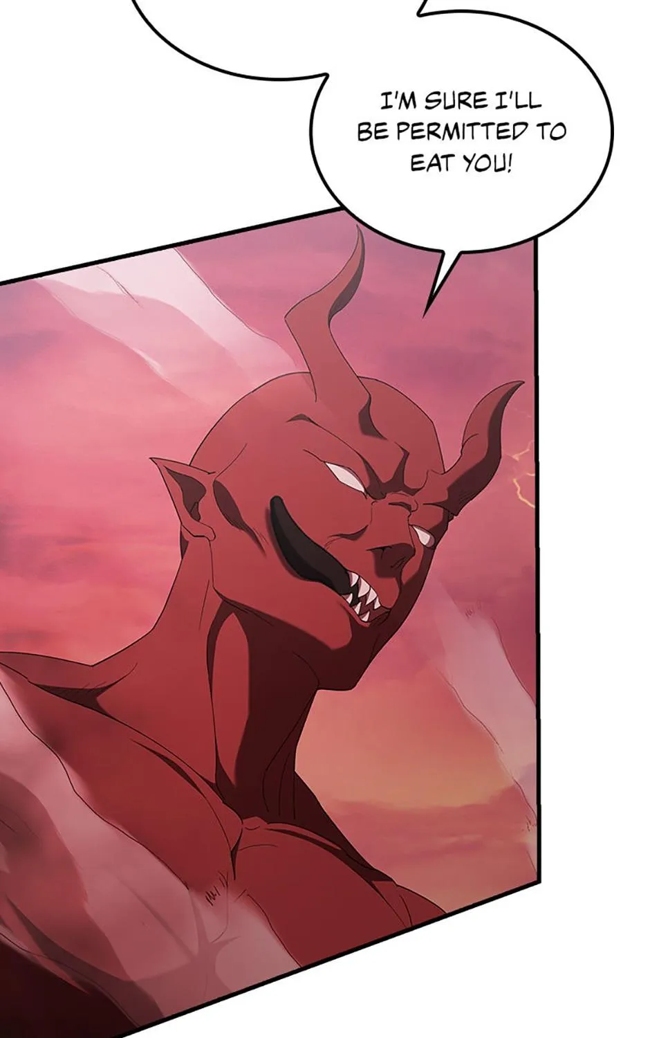 Read The Extra Is Too Powerful chapter 47 image 48 on Lezhin