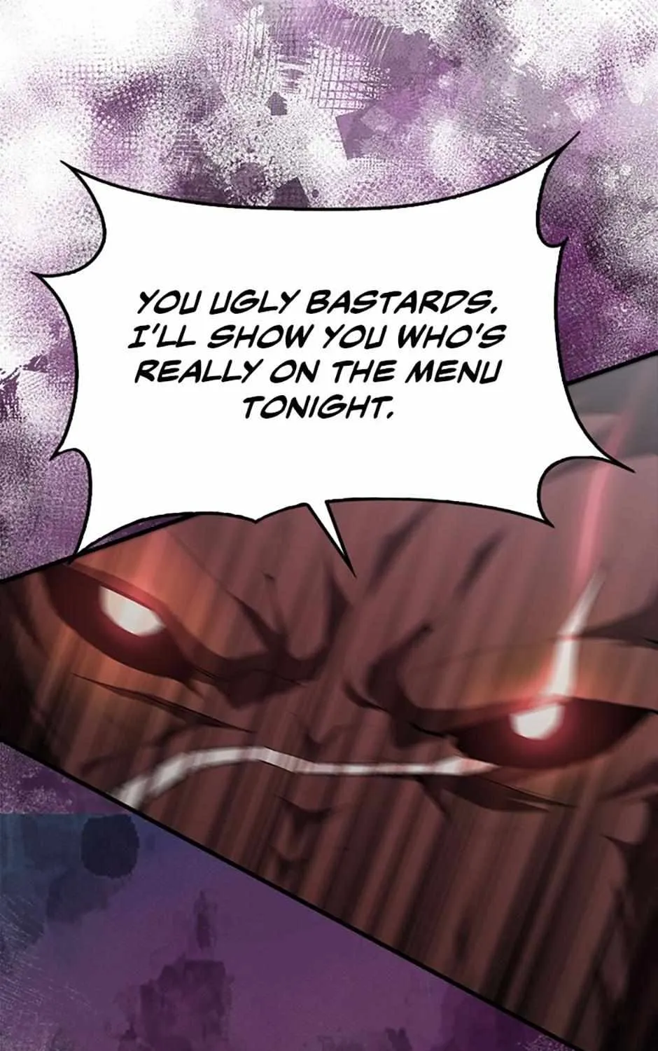 Read The Extra Is Too Powerful chapter 47 image 50 on Lezhin