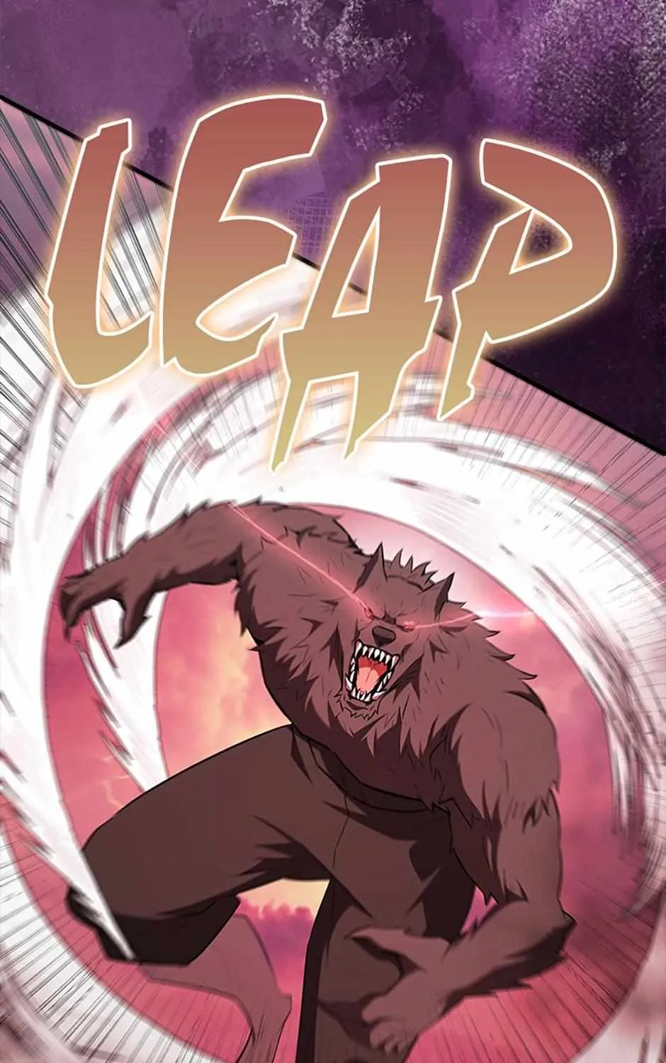 Read The Extra Is Too Powerful chapter 47 image 52 on Lezhin