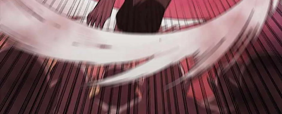 Read The Extra Is Too Powerful chapter 47 image 53 on Lezhin