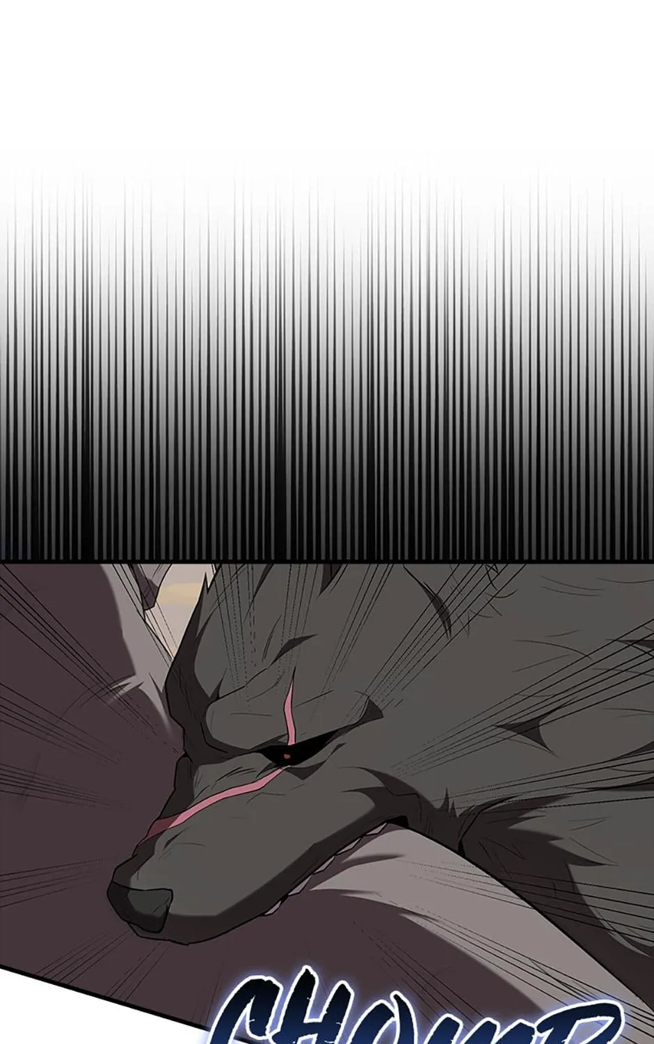Read The Extra Is Too Powerful chapter 47 image 56 on Lezhin