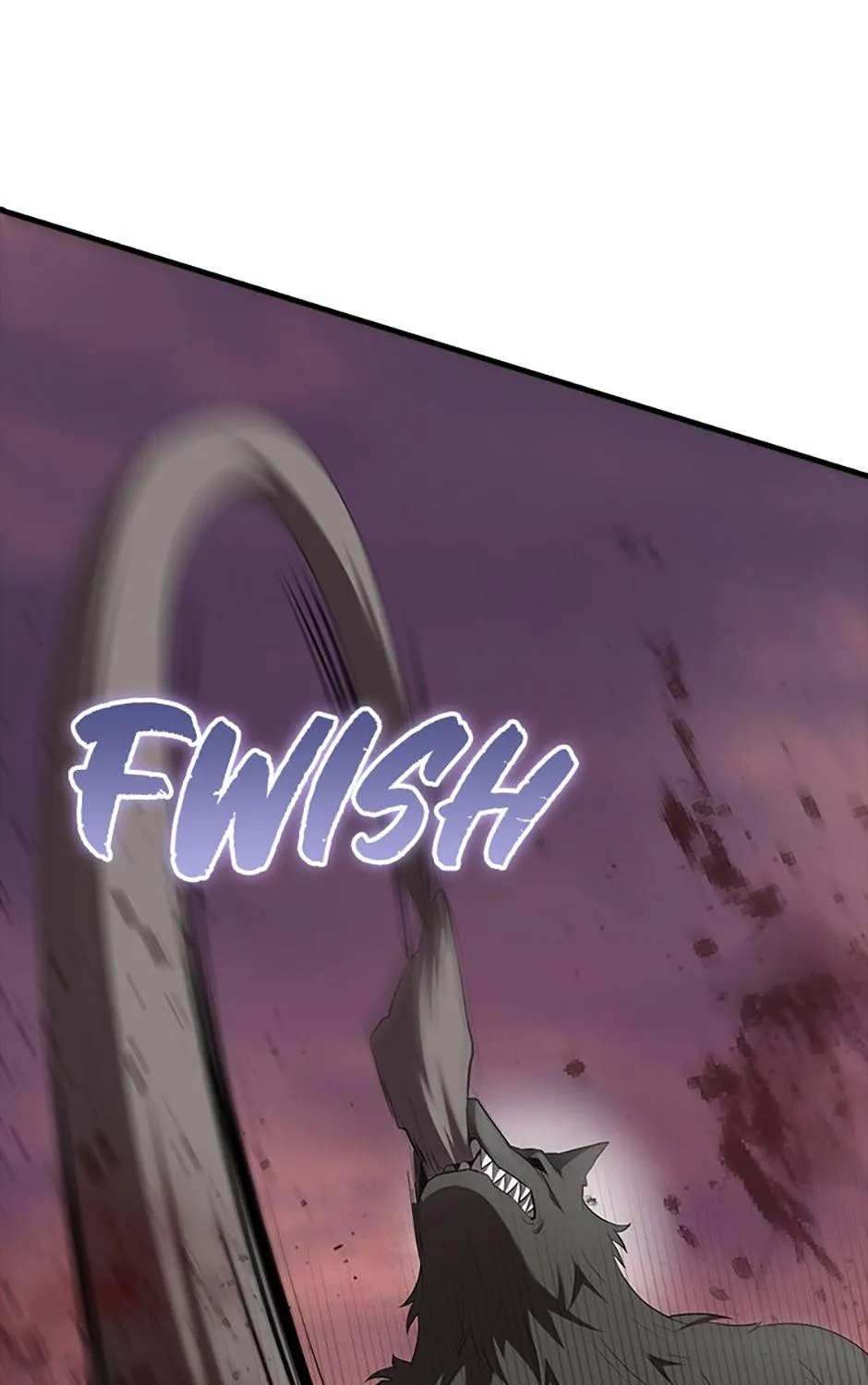 Read The Extra Is Too Powerful chapter 47 image 58 on Lezhin