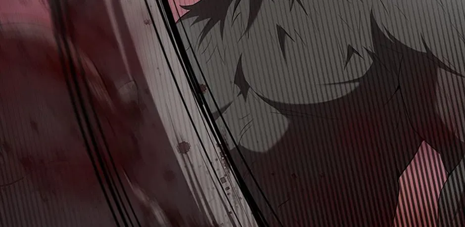 Read The Extra Is Too Powerful chapter 47 image 59 on Lezhin