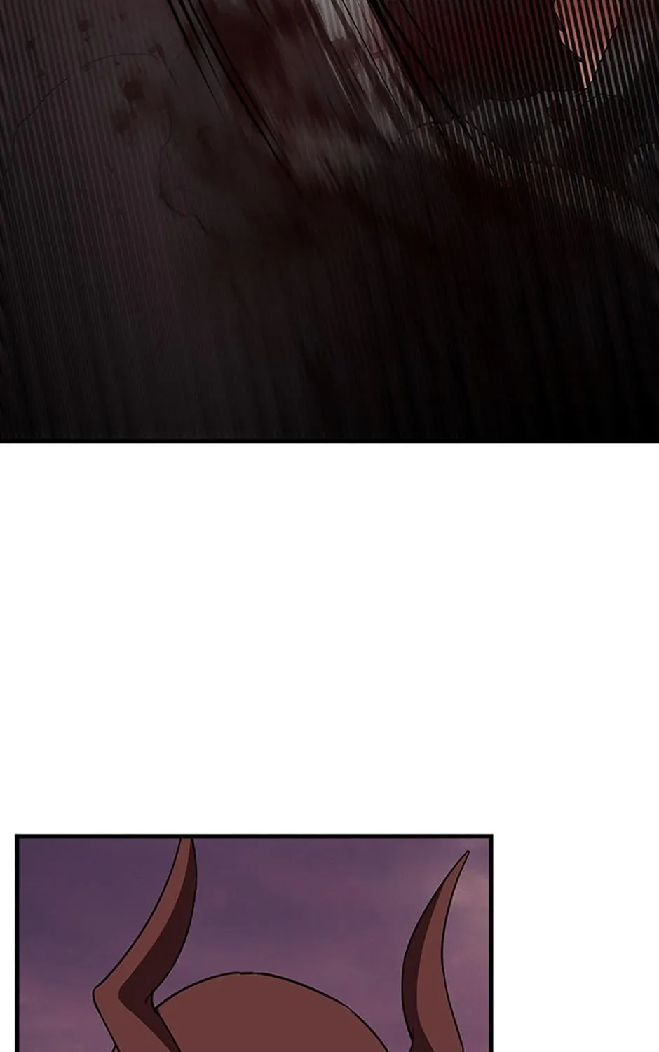 Read The Extra Is Too Powerful chapter 47 image 60 on Lezhin