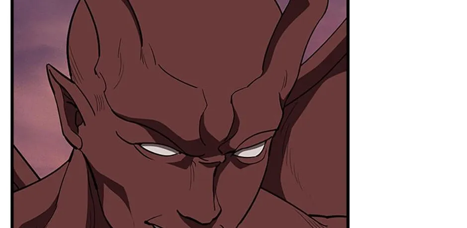 Read The Extra Is Too Powerful chapter 47 image 61 on Lezhin