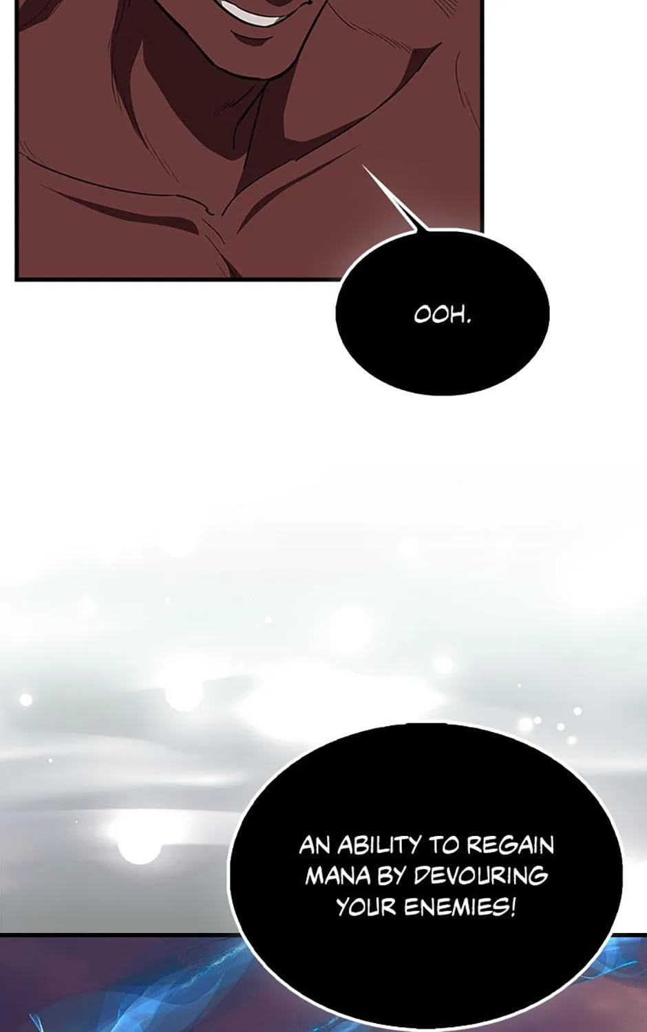 Read The Extra Is Too Powerful chapter 47 image 62 on Lezhin