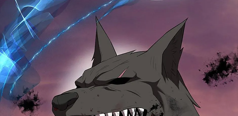 Read The Extra Is Too Powerful chapter 47 image 63 on Lezhin