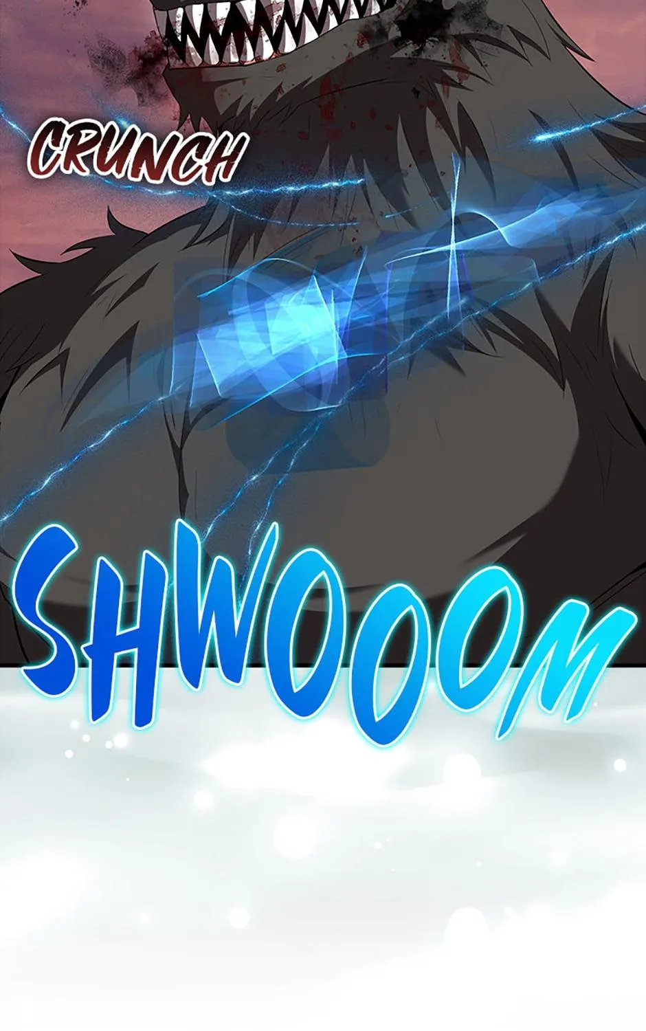 Read The Extra Is Too Powerful chapter 47 image 64 on Lezhin