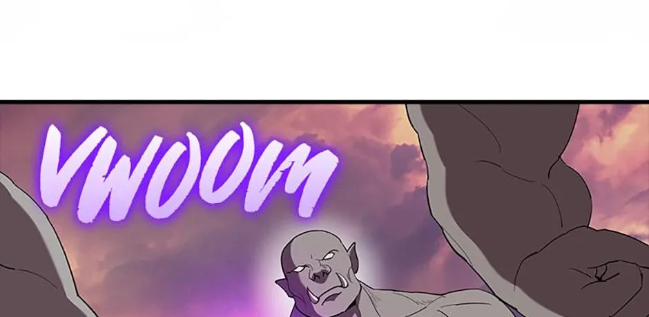 Read The Extra Is Too Powerful chapter 47 image 65 on Lezhin