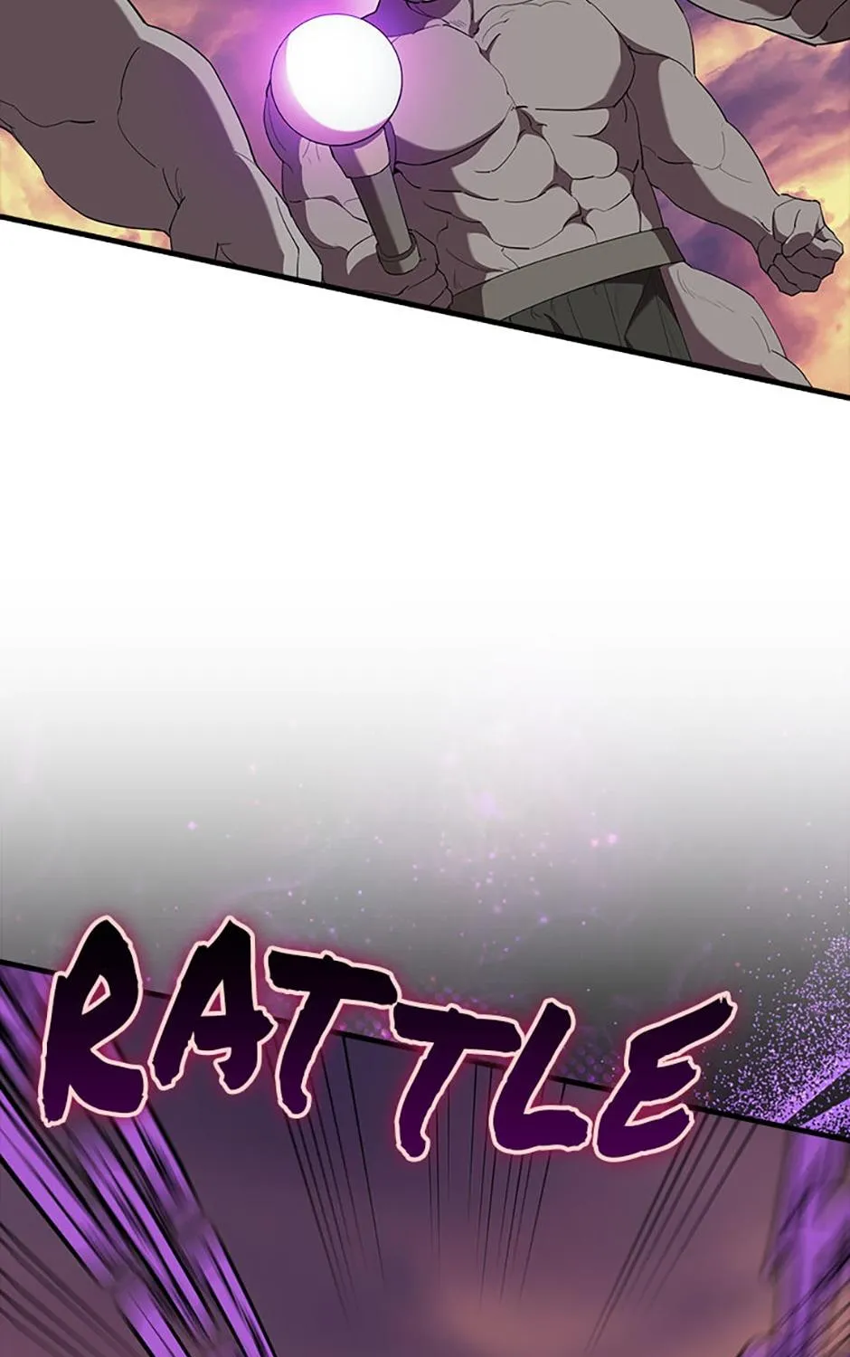 Read The Extra Is Too Powerful chapter 47 image 66 on Lezhin