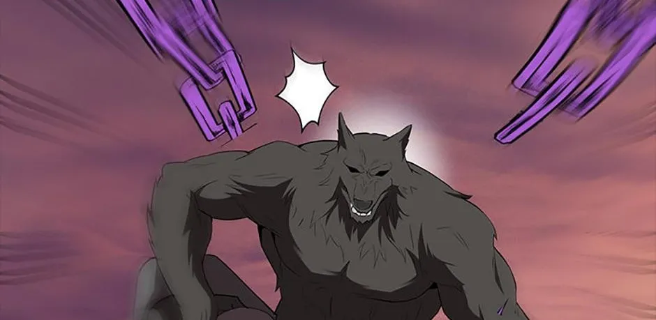 Read The Extra Is Too Powerful chapter 47 image 67 on Lezhin