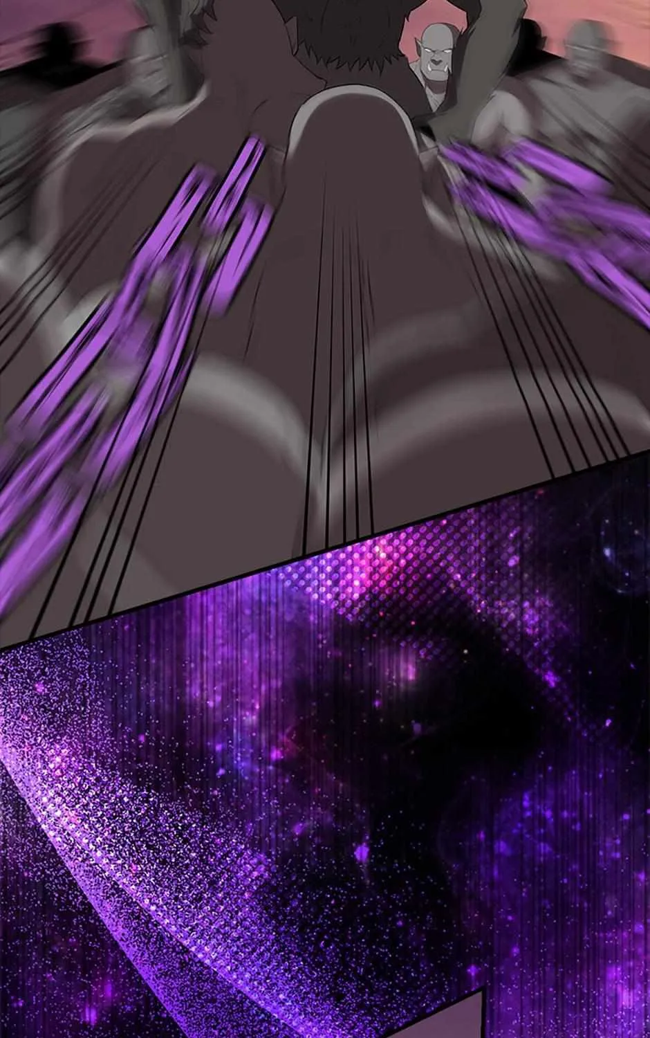 Read The Extra Is Too Powerful chapter 47 image 68 on Lezhin