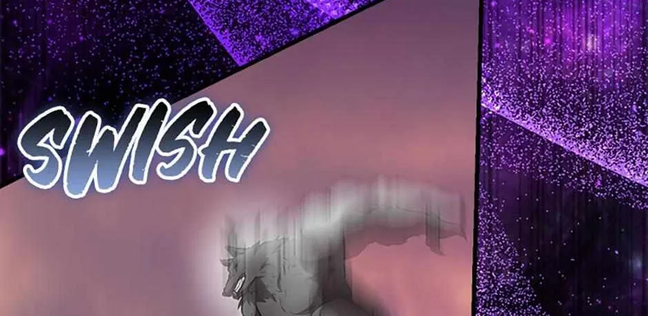 Read The Extra Is Too Powerful chapter 47 image 69 on Lezhin