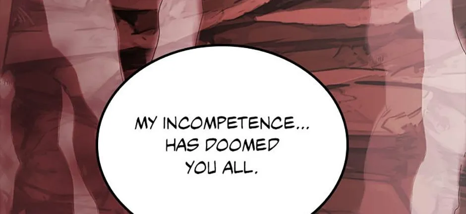 Read The Extra Is Too Powerful chapter 47 image 7 on Lezhin
