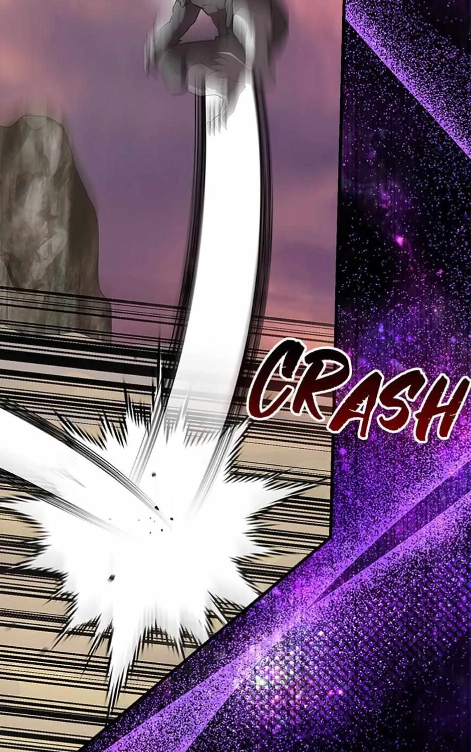 Read The Extra Is Too Powerful chapter 47 image 70 on Lezhin