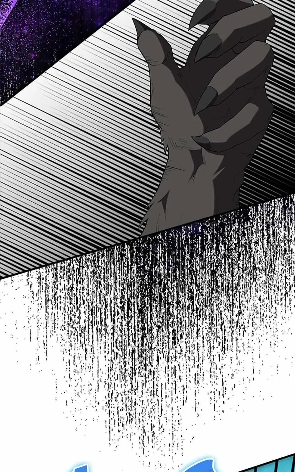 Read The Extra Is Too Powerful chapter 47 image 72 on Lezhin