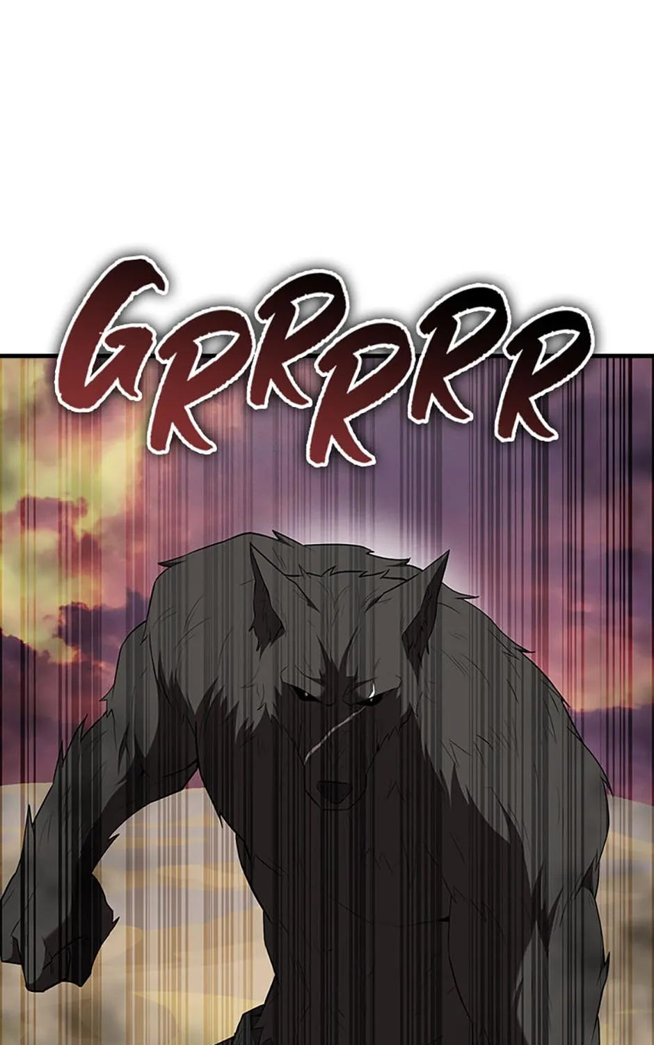 Read The Extra Is Too Powerful chapter 47 image 78 on Lezhin