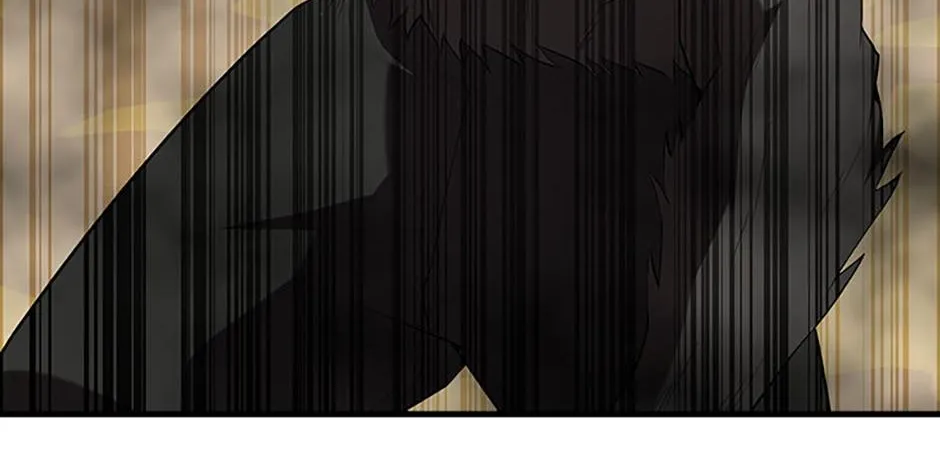 Read The Extra Is Too Powerful chapter 47 image 79 on Lezhin