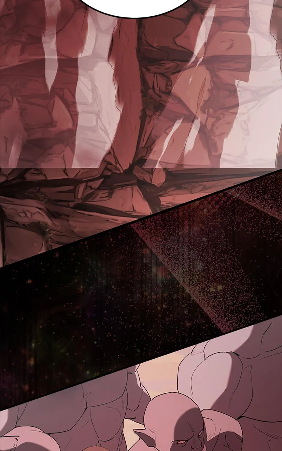 Read The Extra Is Too Powerful chapter 47 image 8 on Lezhin