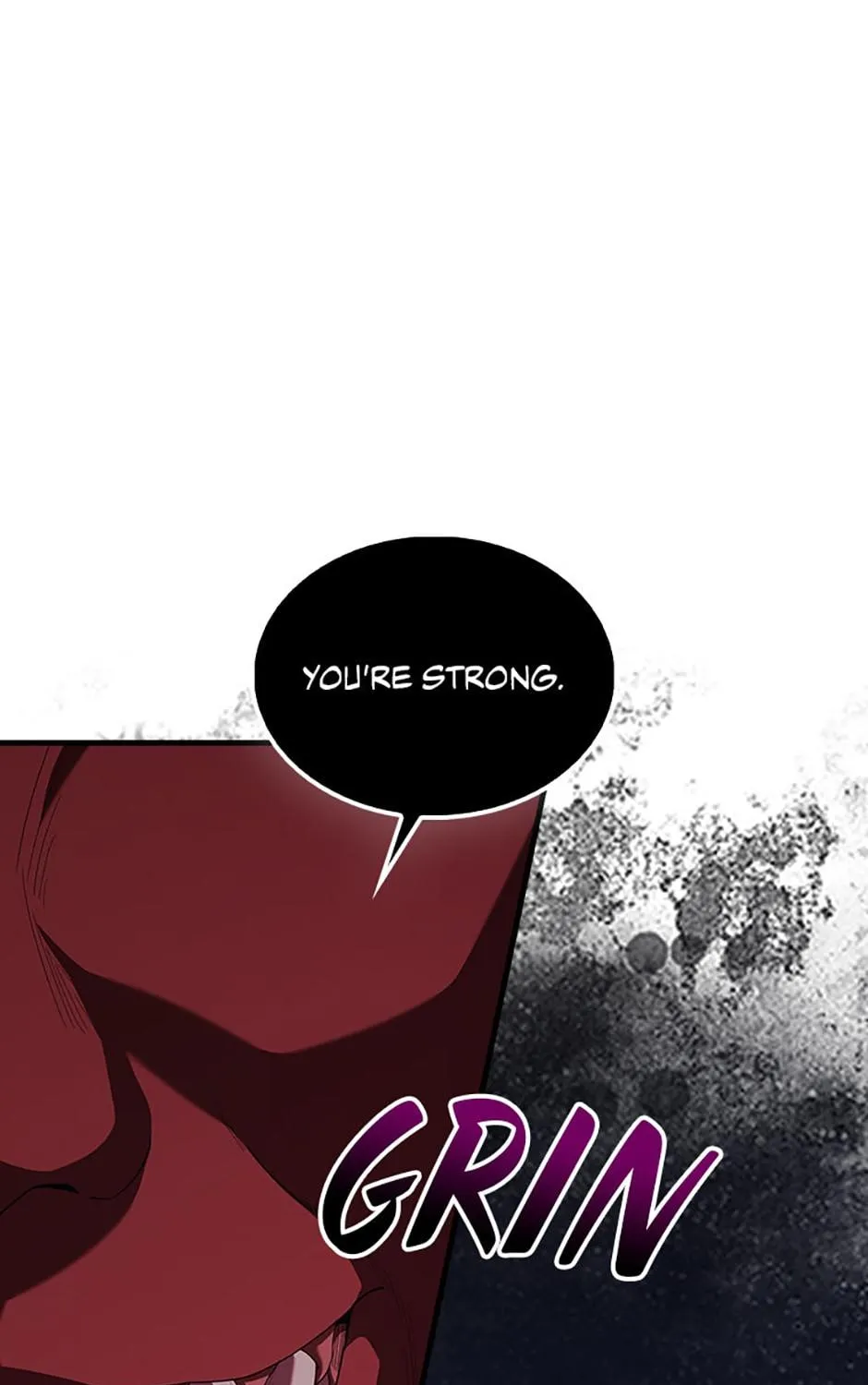 Read The Extra Is Too Powerful chapter 47 image 80 on Lezhin