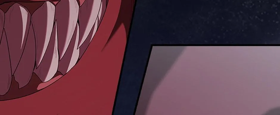 Read The Extra Is Too Powerful chapter 47 image 81 on Lezhin