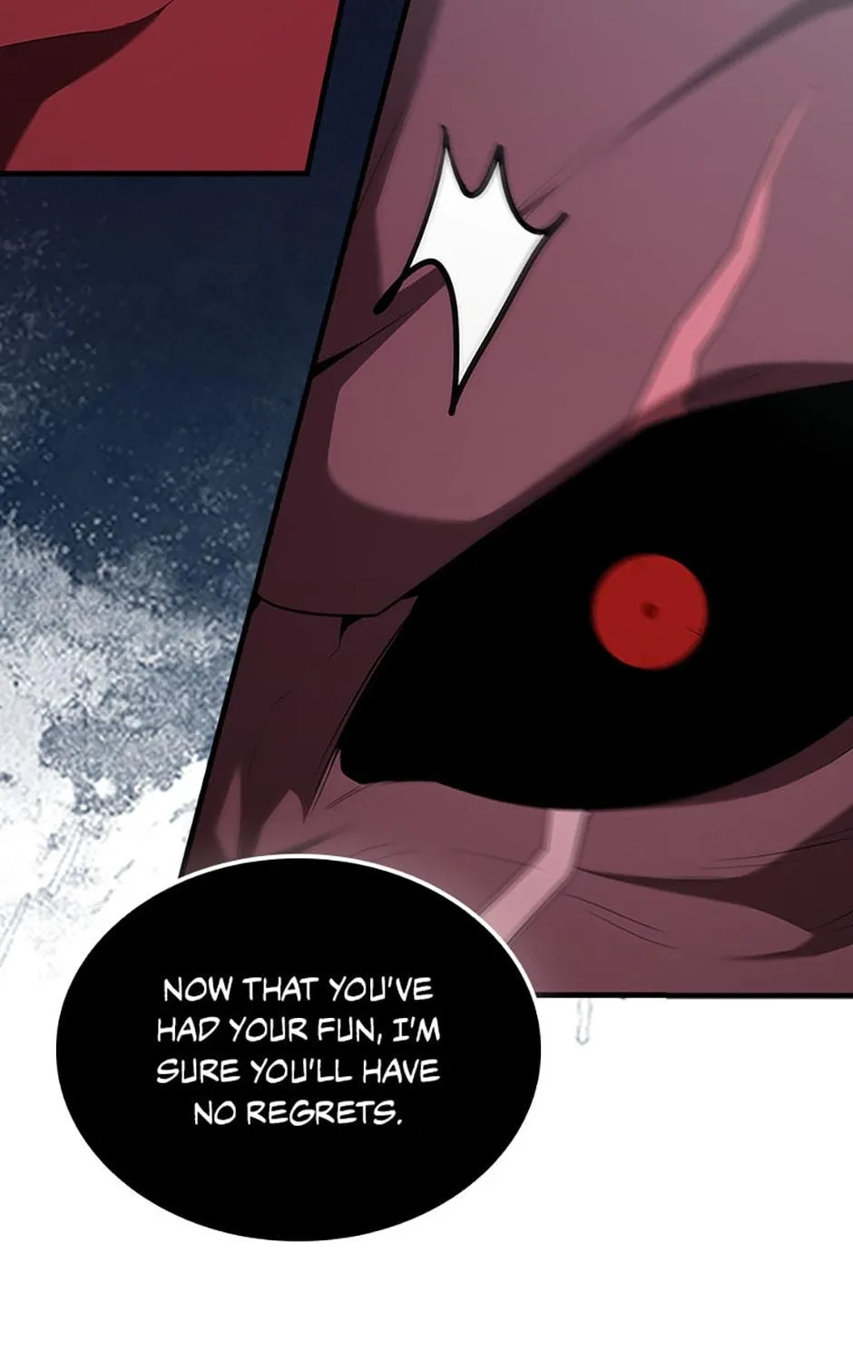 Read The Extra Is Too Powerful chapter 47 image 82 on Lezhin