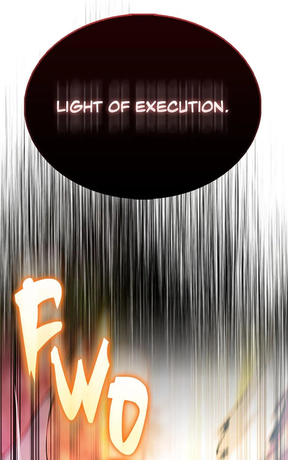 Read The Extra Is Too Powerful chapter 47 image 84 on Lezhin