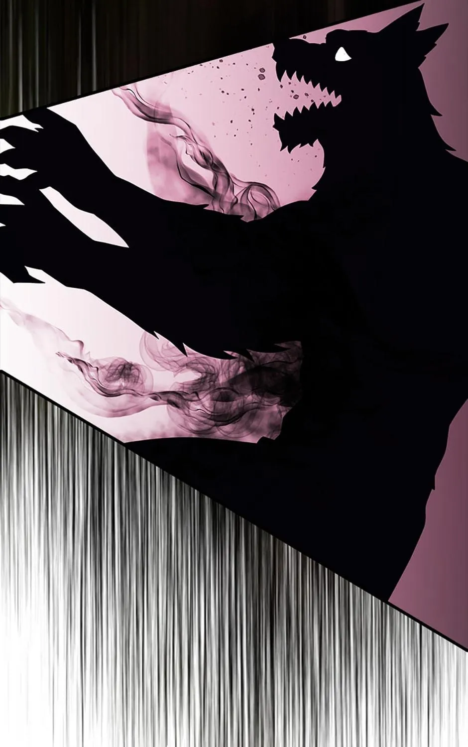 Read The Extra Is Too Powerful chapter 47 image 88 on Lezhin