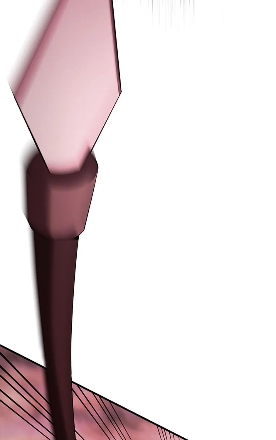 Read The Extra Is Too Powerful chapter 47 image 90 on Lezhin