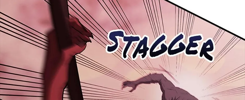 Read The Extra Is Too Powerful chapter 47 image 91 on Lezhin