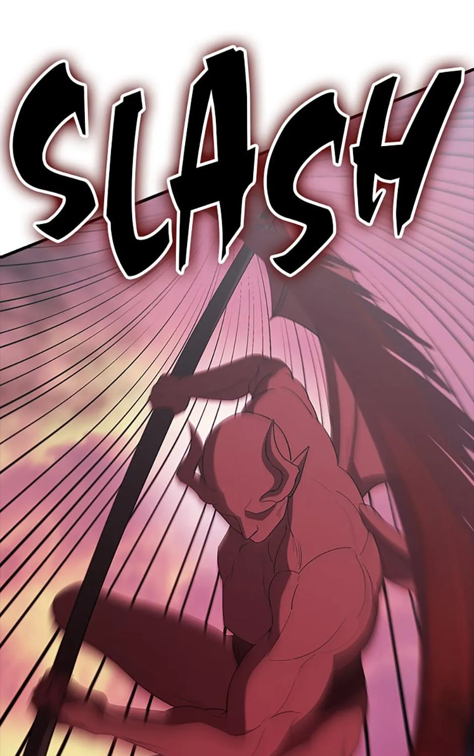 Read The Extra Is Too Powerful chapter 47 image 94 on Lezhin