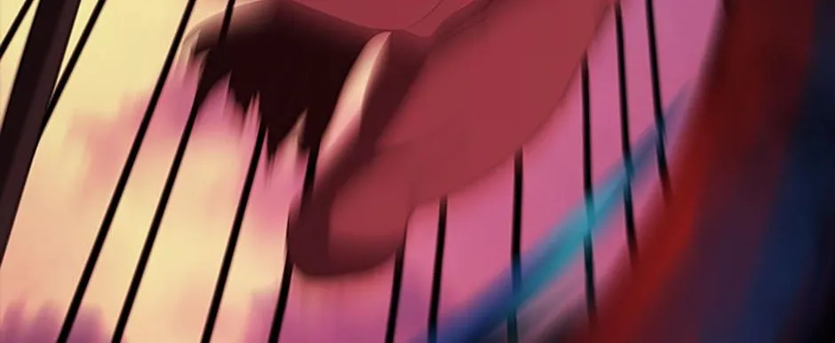 Read The Extra Is Too Powerful chapter 47 image 95 on Lezhin