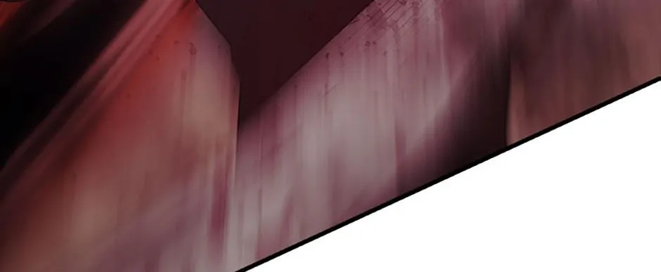 Read The Extra Is Too Powerful chapter 47 image 97 on Lezhin