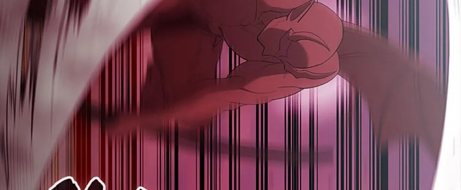 Read The Extra Is Too Powerful chapter 47 image 99 on Lezhin